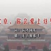 55125йʰֻ̳
